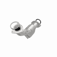 画像をギャラリービューアに読み込む, 360 Degree Image Set