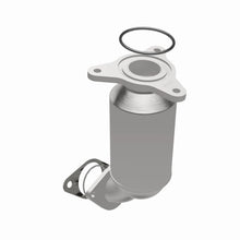 画像をギャラリービューアに読み込む, 360 Degree Image Set
