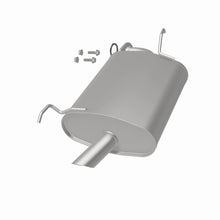 画像をギャラリービューアに読み込む, BRE Exhaust 98-02 Accord 3.0L Muffler Kit