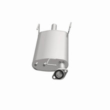 画像をギャラリービューアに読み込む, BRExhaust 02-06 Nissan Sentra 2.5L Muffler Kit