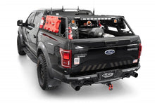 画像をギャラリービューアに読み込む, Addictive Desert Designs17-20 Ford F-150 Raptor Phantom Front Bumper