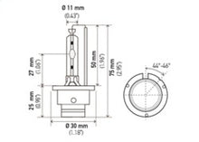 画像をギャラリービューアに読み込む, Technical Drawing