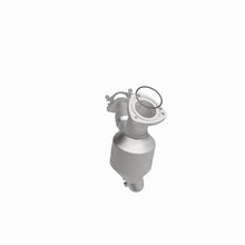 画像をギャラリービューアに読み込む, 360 Degree Image Set