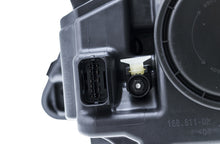 画像をギャラリービューアに読み込む, Hella 09-11 Bmw Z4 Headlamp Rh Xen W/ Afs