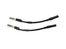 画像をギャラリービューアに読み込む, Turbosmart BOV Kompact EM VR29 Solenoid Replacement