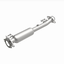 画像をギャラリービューアに読み込む, BRE Exhaust 04-15 Armada QX56 Titan 5.6L Front Pipe Kit