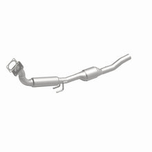 画像をギャラリービューアに読み込む, 360 Degree Image Set