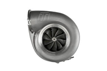 画像をギャラリービューアに読み込む, Turbosmart 7880 V-Band Reverse Rotation 0.96AR Externally Wastegated TS-1 Turbocharger