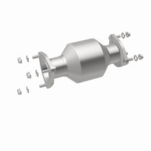 画像をギャラリービューアに読み込む, 360 Degree Image Set