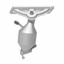 画像をギャラリービューアに読み込む, 360 Degree Image Set