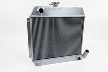 画像をギャラリービューアに読み込む, CSF BMW E10 2002 High Performance All Aluminum Radiator