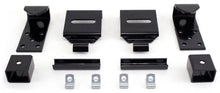 画像をギャラリービューアに読み込む, Air Lift Ridecontrol Air Spring Kit