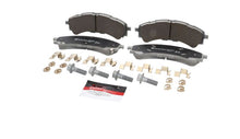 画像をギャラリービューアに読み込む, Brembo OE 21-23 Ford Bronco/19-23 Ranger PRIME Ceramic Brake Pad - Front