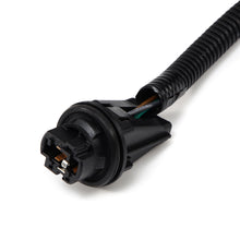 画像をギャラリービューアに読み込む, AlphaRex 19-23 Chevrolet 1500 Wiring Adapter Stock LED Taillight to AlphaRex Taillight Converters