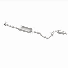 画像をギャラリービューアに読み込む, MagnaFlow 10-15 Lexus RX350 3.5L BRE Exhaust Kit