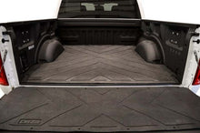 画像をギャラリービューアに読み込む, Dee Zee 17-23 Ford SuperDuty Heavyweight Bed Mat - Custom Fit 6 1/2Ft Bed (X Pattern)