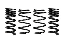 画像をギャラリービューアに読み込む, Eibach 24+ Ford Mustang GT Coupe 5.0L RWD S650 Performance Pack w/ Magneride