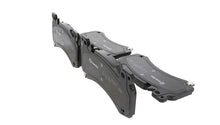 画像をギャラリービューアに読み込む, Brembo OE 21-24 Cadillac Escalade/23-24 Chevy Silverado 1500 Premium Low Ceramic Brake Pad - Front