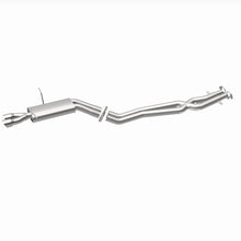 画像をギャラリービューアに読み込む, BRExhaust 01-05 BMW 325i 325Ci 2.5L Exhaust Kit
