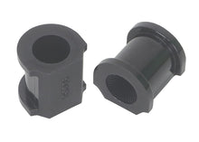 画像をギャラリービューアに読み込む, Whiteline 2001-2005 Honda Civic Sway Bar - Mount Bushing