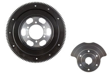 画像をギャラリービューアに読み込む, ACT 1989 Mazda RX-7 Flywheel Kit Prolite w/CW02