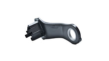画像をギャラリービューアに読み込む, Hella 2004-2005 BMW 525i Bi-Xenon Headlight Assembly