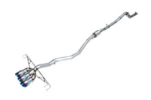 画像をギャラリービューアに読み込む, User 1