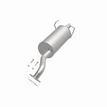 画像をギャラリービューアに読み込む, BRE Exhaust 15-16 Honda CR-V 2.4L Muffler Kit