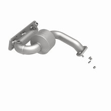画像をギャラリービューアに読み込む, 360 Degree Image Set