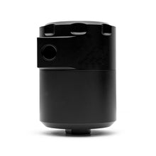 画像をギャラリービューアに読み込む, Cobb 16-18 Ford Focus RS Air Oil Separator