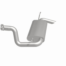 画像をギャラリービューアに読み込む, BRExhaust 18-25 Jeep Wrangler 2.0L Direct-Fit Replacement Rear Muffler Kit