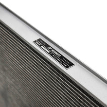 画像をギャラリービューアに読み込む, Mishimoto 2021+ Ford Bronco 2.3L/2.7L Performance Aluminum Radiator
