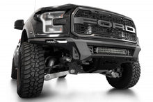 画像をギャラリービューアに読み込む, Addictive Desert Designs17-20 Ford F-150 Raptor Phantom Front Bumper