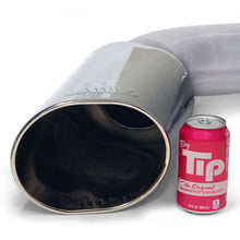 画像をギャラリービューアに読み込む, Banks Power 19-24 Dodge RAM 6.7L 5in Monster Exhaust SideKick - S/S Tip SRW Only