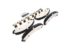 画像をギャラリービューアに読み込む, Brembo OE 19-21 RAM 3500 PRIME Ceramic Brake Pad - Rear