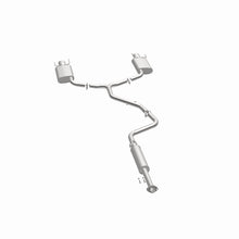 画像をギャラリービューアに読み込む, BRExhaust 11-17 Buick Regal 2L Exhaust Kit