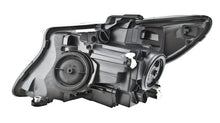 画像をギャラリービューアに読み込む, Hella 2016 Mercedes-Benz Metris Headlamp Rh