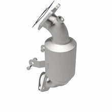 画像をギャラリービューアに読み込む, 360 Degree Image Set