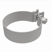 画像をギャラリービューアに読み込む, 360 Degree Image Set