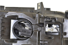 画像をギャラリービューアに読み込む, Hella 15 Bmw 3Ser - Headlamp Lh Led Afs