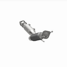 画像をギャラリービューアに読み込む, 360 Degree Image Set