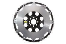 画像をギャラリービューアに読み込む, ACT 2004 Infiniti G35 XACT Flywheel Prolite
