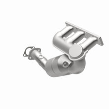 画像をギャラリービューアに読み込む, 360 Degree Image Set