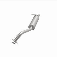 画像をギャラリービューアに読み込む, BRE Exhaust 08-15 Scion xB 2.4L Muffler Kit