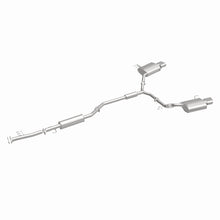 画像をギャラリービューアに読み込む, BRExhaust 09-14 Acura TL 3.5L Exhaust Kit