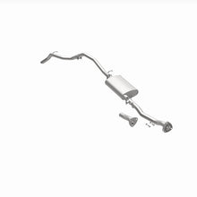 画像をギャラリービューアに読み込む, MagnaFlow BRE Exhaust Kit 96-02 S10 Sonoma 4.3L