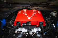 画像をギャラリービューアに読み込む, Roush 2024+ Ford Mustang GT / Dark Horse 5.0L Phase 1 Supercharger