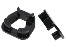 画像をギャラリービューアに読み込む, Whiteline 2023+ Toyota GR Corolla Engine Torque Arm Mount Insert Bushing