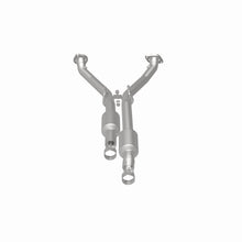 画像をギャラリービューアに読み込む, 360 Degree Image Set