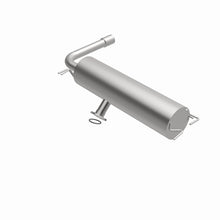 画像をギャラリービューアに読み込む, MagnaFlow BRE Exhaust Kit 04-05 Toyota RAV4 2.4L